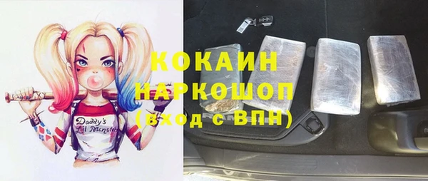 PSILOCYBIN Балабаново