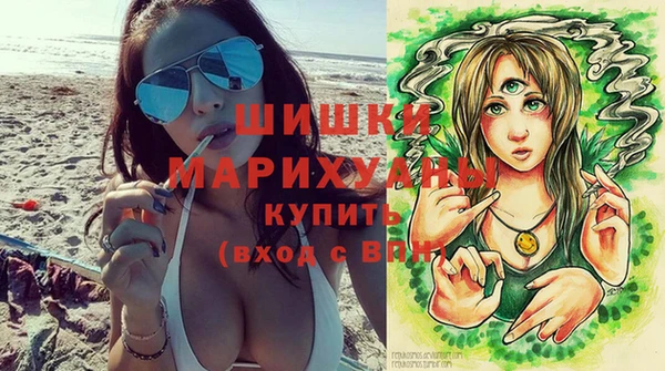 PSILOCYBIN Балабаново